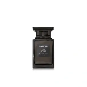 Tom Ford Private Blend Oud Wood parfémovaná voda unisex 100 ml, TESTER BEZ KRABIČKY