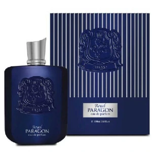 Zimaya Royal Paragon parfémovaná voda pánská 100 ml