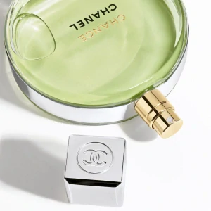 Chanel Chance Eau Fraîche parfémovaná voda dámská 150 ml