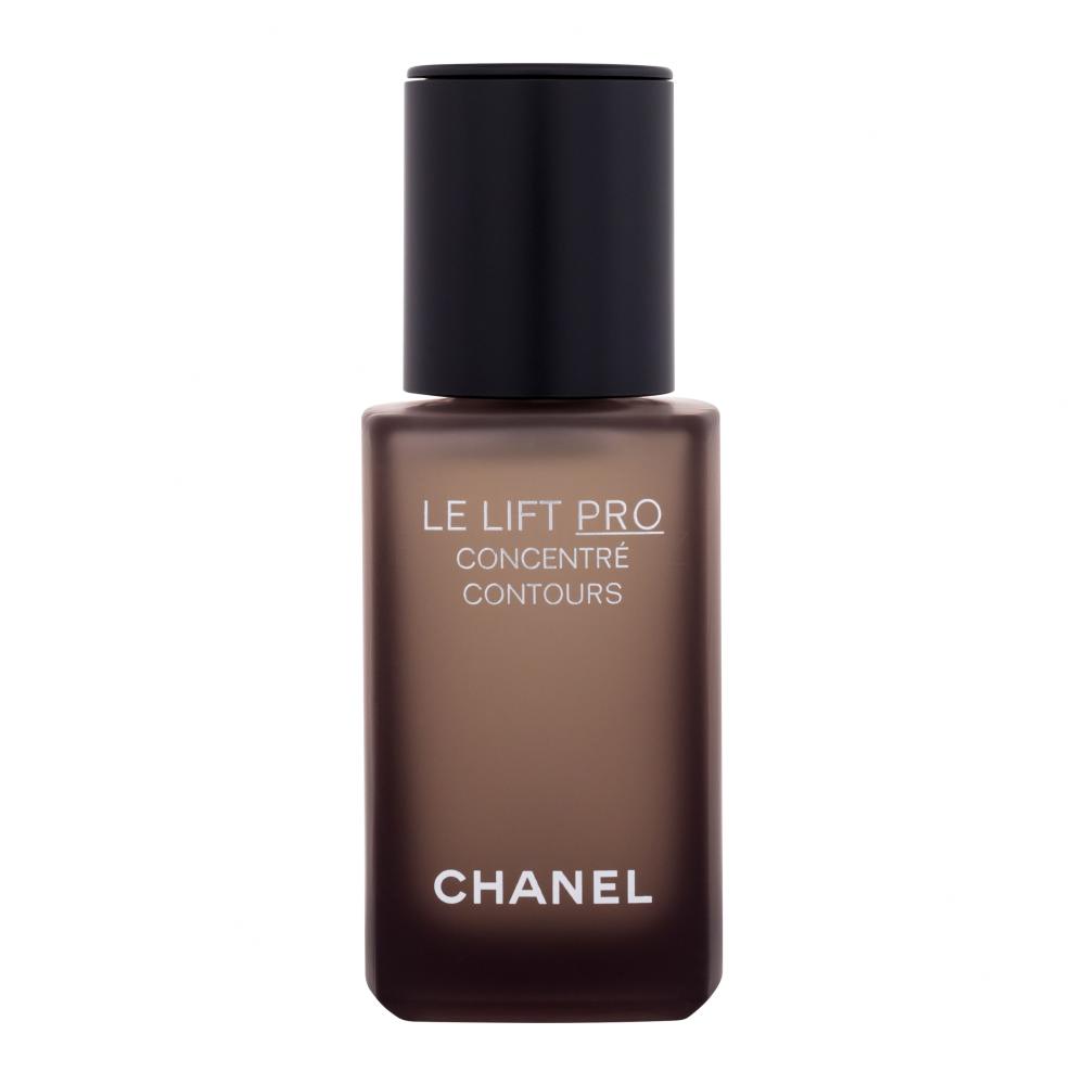 Chanel Le Lift Pro Contour Concentrate 50 ml