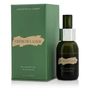 La Mer The Concentrate 30ml