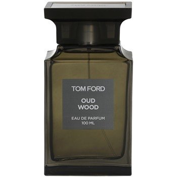 Tom Ford Oud Wood parfémovaná voda unisex 100 ml, TESTER bez krabičky